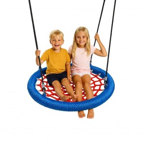 shw-53126-19726 ΚΟΥΝΙΑ ΦΩΛΙΑ Ø100 ΜΠΛΕ-ΚΟΚΚΙΝΗ