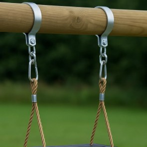 shw-53128-19800 ΚΡΙΚΟΣ ΣΤΡΟΓΓΥΛΟΣ ΓΙΑ ΠΑΣΣΑΛΟ Φ12ΕΚ. – ΓΙΑ ΑΝΑΡΤΗΣΗ ΚΟΥΝΙΑΣ