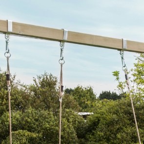 shw-53129-20457 ΠΕΡΙΣΤΡΕΦΟΜΕΝΟΣ ΚΡΙΚΟΣ ΓΙΑ ΚΟΥΝΙΕΣ ΑΠΟ ΑΝΘΕΚΤΙΚΟ ΑΤΣΑΛΙ