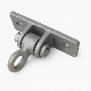 shw-53130-19732 ΚΡΙΚΟΣ ΒΑΡΕΩΣ ΤΥΠΟΥ ΓΙΑ ΠΑΙΔΙΚΕΣ ΧΑΡΕΣ