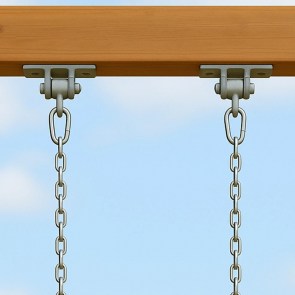 shw-53130-19733 ΚΡΙΚΟΣ ΒΑΡΕΩΣ ΤΥΠΟΥ ΓΙΑ ΠΑΙΔΙΚΕΣ ΧΑΡΕΣ