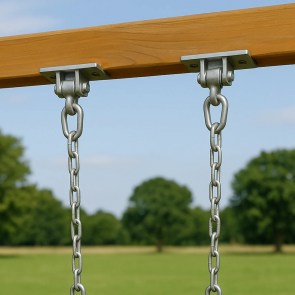 shw-53130-19734 ΚΡΙΚΟΣ ΒΑΡΕΩΣ ΤΥΠΟΥ ΓΙΑ ΠΑΙΔΙΚΕΣ ΧΑΡΕΣ