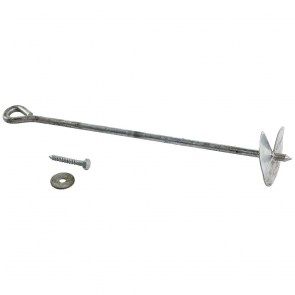 shw-53134-19833 ΑΓΚΙΣΤΡΟ ΓΙΑ ΣΤΗΡΙΞΗ ΠΑΙΔΙΚΗΣ ΧΑΡΑΣ