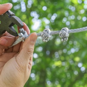 shw-53135-19772 ΣΦΙΓΚΤΗΡΑΣ INOX 5MM ΓΙΑ ΣΥΡΜΑΤΟΣΧΟΙΝΟ