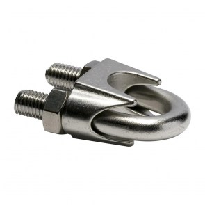 shw-53135-19773 ΣΦΙΓΚΤΗΡΑΣ INOX 5MM ΓΙΑ ΣΥΡΜΑΤΟΣΧΟΙΝΟ