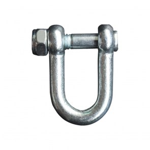 shw-53136-19741 ΚΡΙΚΟΣ D ΑΝΟΞΕΙΔΩΤΟΣ 6MM