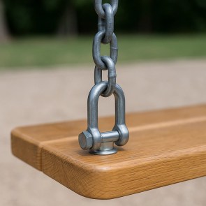 shw-53136-19742 ΚΡΙΚΟΣ D ΑΝΟΞΕΙΔΩΤΟΣ 6MM