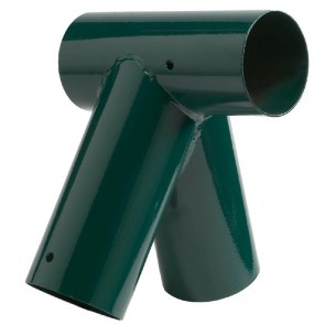 shw-53137-22404 ΓΩΝΙΑ ΚΟΥΝΙΑΣ ΓΙΑ ΣΤΡΟΓΓΥΛΗ ΞΥΛΕΙΑ 100/100MM