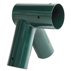 shw-53138-22405 ΓΩΝΙΑ ΚΟΥΝΙΑΣ ΓΙΑ ΣΤΡΟΓΓΥΛΗ ΞΥΛΕΙΑ 100/80MM