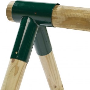 shw-53138-22407 ΓΩΝΙΑ ΚΟΥΝΙΑΣ ΓΙΑ ΣΤΡΟΓΓΥΛΗ ΞΥΛΕΙΑ 100/80MM