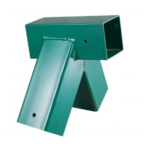 shw-53139-21145 ΓΩΝΙΑ ΓΙΑ ΚΟΥΝΙΑ – ΚΑΤΑΛΛΗΛΗ ΓΙΑ ΞΥΛΟ 9X9