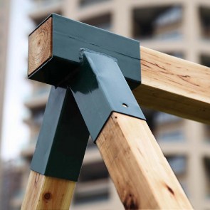 shw-53140-21148 ΓΩΝΙΑ ΓΙΑ ΚΟΥΝΙΑ – ΓΙΑ ΟΡΙΖΟΝΤΙΟ ΞΥΛΟ 9X9 ΚΑΙ ΚΑΘΕΤΑ 7X7 ΕΚ.