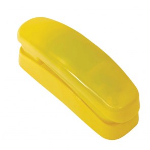 shw-53141-19653 ΠΑΙΔΙΚΟ ΠΛΑΣΤΙΚΟ ΤΗΛΕΦΩΝΟ