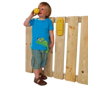 shw-53141-19654 ΠΑΙΔΙΚΟ ΠΛΑΣΤΙΚΟ ΤΗΛΕΦΩΝΟ