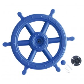 shw-53143-19657 ΠΑΙΔΙΚΟ ΠΗΔΑΛΙΟ ΠΛΟΙΟΥ Ø54ΕΚ.