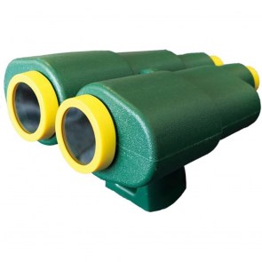 shw-53144-19661 ΠΑΙΔΙΚΑ ΚΥΑΛΙΑ ΠΡΑΣΙΝΟ-ΚΙΤΡΙΝΟ ΓΙΑ ΠΑΙΔΙΚΗ ΧΑΡΑ