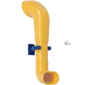 shw-53145-19843 ΠΕΡΙΣΚΟΠΙΟ ΠΑΙΔΙΚΗΣ ΧΑΡΑΣ