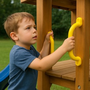 shw-53149-19798 ΠΛΑΣΤΙΚΕΣ ΧΕΙΡΟΛΑΒΕΣ ΚΙΤΡΙΝΕΣ ΓΙΑ ΠΑΙΔΙΚΗ ΧΑΡΑ – ΣΕΤ 2 ΤΕΜ.