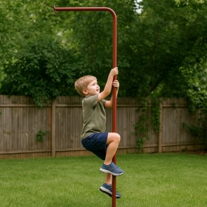 shw-53153-19660 ΚΑΘΟΔΟΣ ΠΥΡΟΣΒΕΣΤΗ ΠΑΙΔΙΚΗ 250ΕΚ