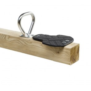 shw-53154-19729 ΧΕΙΡΟΛΑΒΗ ΤΡΑΜΠΑΛΑΣ