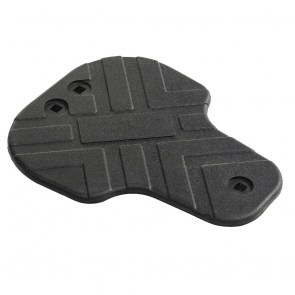 shw-53155-19714 ΚΑΟΥΤΣΟΥΚ ΚΑΘΙΣΜΑ ΤΡΑΜΠΑΛΑΣ ΓΙΑ ΠΑΙΔΙΚΕΣ ΧΑΡΕΣ ΚΑΙ ΝΗΠΙΑΓΩΓΕΙΑ