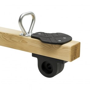 shw-53155-19730 ΚΑΟΥΤΣΟΥΚ ΚΑΘΙΣΜΑ ΤΡΑΜΠΑΛΑΣ ΓΙΑ ΠΑΙΔΙΚΕΣ ΧΑΡΕΣ ΚΑΙ ΝΗΠΙΑΓΩΓΕΙΑ