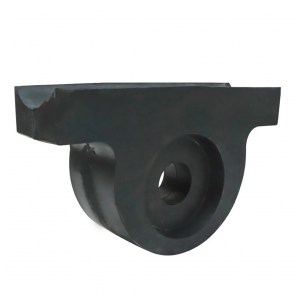 shw-53156-19716 ΑΠΟΣΒΕΣΤΗΡΑΣ ΤΡΑΜΠΑΛΑΣ ΑΠΟ ΚΑΟΥΤΣΟΥΚ ΓΙΑ ΠΑΙΔΙΚΕΣ ΧΑΡΕΣ