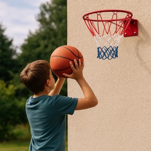 shw-53157-19932 ΣΤΕΦΑΝΙ ΜΠΑΣΚΕΤΑΣ