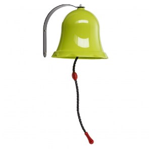 shw-53167-21230 ΠΑΙΔΙΚΟ ΚΑΜΠΑΝΑΚΙ ΜΕ ΠΡΑΓΜΑΤΙΚΟ ΗΧΟ