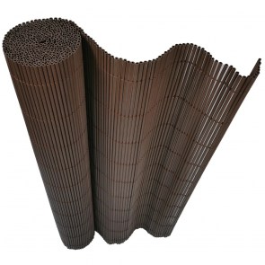 shw-54104-19195 ΚΑΛΑΜΩΤΗ ΣΥΝΘΕΤΙΚΗ BIO - ΚΑΦΕ ΚΑΛΑΜΩΤΗ ΣΥΝΘΕΤΙΚΗ BIO 150 X 300ΕΚ. | ΚΑΦΕ