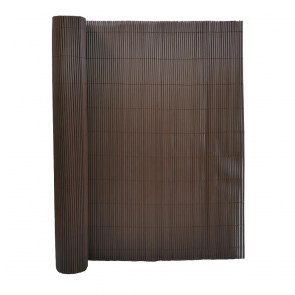 shw-54104-19196 ΚΑΛΑΜΩΤΗ ΣΥΝΘΕΤΙΚΗ BIO - ΚΑΦΕ ΚΑΛΑΜΩΤΗ ΣΥΝΘΕΤΙΚΗ BIO 150 X 300ΕΚ. | ΚΑΦΕ