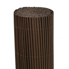 shw-54104-19200 ΚΑΛΑΜΩΤΗ ΣΥΝΘΕΤΙΚΗ BIO - ΚΑΦΕ ΚΑΛΑΜΩΤΗ ΣΥΝΘΕΤΙΚΗ BIO 150 X 300ΕΚ. | ΚΑΦΕ