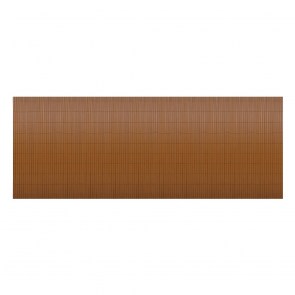 shw-54120-19124 ΚΑΛΑΜΩΤΗ PVC 2 ΟΨΕΩΝ ΕΝΙΣΧΥΜΕΝΗ 19MM - ΚΑΦΕ ΑΝΟΙΧΤΟ ΚΑΛΑΜΩΤΗ PVC 19MM ΕΝΙΣΧΥΜΕΝΗ 200(Y) X 300ΕΚ. | ΚΑΦΕ ΑΝΟΙΧΤΟ