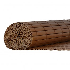 shw-54120-19126 ΚΑΛΑΜΩΤΗ PVC 2 ΟΨΕΩΝ ΕΝΙΣΧΥΜΕΝΗ 19MM - ΚΑΦΕ ΑΝΟΙΧΤΟ ΚΑΛΑΜΩΤΗ PVC 19MM ΕΝΙΣΧΥΜΕΝΗ 200(Y) X 300ΕΚ. | ΚΑΦΕ ΑΝΟΙΧΤΟ