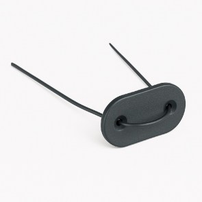 shw-54145-23306 ΔΕΜΑΤΙΚΟ ΚΑΛΑΜΩΤΗΣ SET 26ΤΜΧ. ΓΚΡΙ
