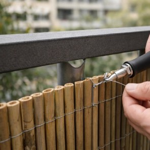 shw-54148-23984 ΣΥΡΜΑΤΙΝΑ ΔΕΜΑΤΙΚΑ ΚΑΛΑΜΩΤΗΣ 200ΤΜΧ. ΓΙΑ ΣΤΕΡΕΩΣΗ