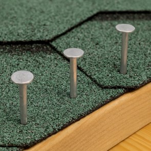 shw-56010-22789 ΚΑΡΦΙΑ Ø20MM ΓΙΑ ΑΣΦΑΛΤΙΚΑ ΚΕΡΑΜΙΔΙΑ