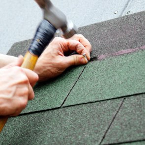 shw-56010-22790 ΚΑΡΦΙΑ Ø20MM ΓΙΑ ΑΣΦΑΛΤΙΚΑ ΚΕΡΑΜΙΔΙΑ