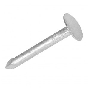 shw-56010-22791 ΚΑΡΦΙΑ Ø20MM ΓΙΑ ΑΣΦΑΛΤΙΚΑ ΚΕΡΑΜΙΔΙΑ