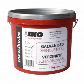 shw-56010-23749 ΚΑΡΦΙΑ Ø20MM ΓΙΑ ΑΣΦΑΛΤΙΚΑ ΚΕΡΑΜΙΔΙΑ