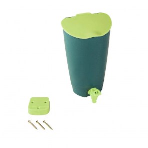 shw-572.010.017.001-1-15298 ΠΑΙΔΙΚΗ ΚΟΥΖΙΝΑ KUKOLA 100(Υ)X50X120ΕΚ.