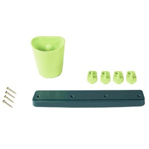 shw-572.010.017.001-1-15299 ΠΑΙΔΙΚΗ ΚΟΥΖΙΝΑ KUKOLA 100(Υ)X50X120ΕΚ.