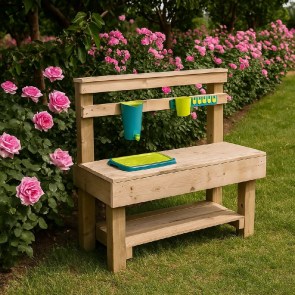 shw-572.010.017.001-1-20215 ΠΑΙΔΙΚΗ ΚΟΥΖΙΝΑ KUKOLA 100(Υ)X50X120ΕΚ.