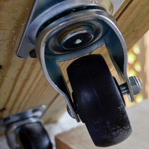 shw-59425-22069 ΡΟΔΑ Ø30MM ΜΟΝΗ ΠΕΡΙΣΤΡΕΦΟΜΕΝΗ