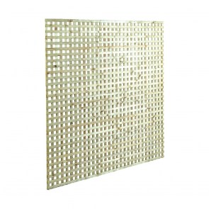 shw-60222-23211 ΚΑΦΑΣΩΤΟ ΑΝΑΡΡΙΧΗΣΗΣ (3X3) 180 X 180ΕΚ.