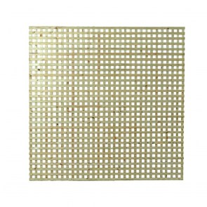 shw-60222-23212 ΚΑΦΑΣΩΤΟ ΑΝΑΡΡΙΧΗΣΗΣ (3X3) 180 X 180ΕΚ.