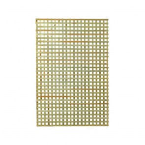 shw-60223-23209 ΚΑΦΑΣΩΤΟ ΑΝΑΡΡΙΧΗΣΗΣ (3X3) 120 X 180ΕΚ.