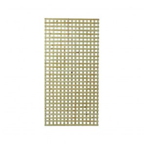 shw-60224-23208 ΚΑΦΑΣΩΤΟ ΑΝΑΡΡΙΧΗΣΗΣ (3X3) 90 X 180ΕΚ.