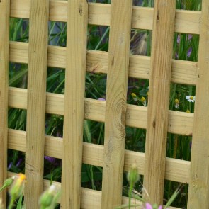 shw-60224-23214 ΚΑΦΑΣΩΤΟ ΑΝΑΡΡΙΧΗΣΗΣ (3X3) 90 X 180ΕΚ.