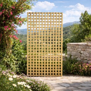 shw-60224-23217 ΚΑΦΑΣΩΤΟ ΑΝΑΡΡΙΧΗΣΗΣ (3X3) 90 X 180ΕΚ.